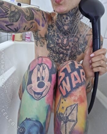 Full leaked Fannyjger private onlyfans photo