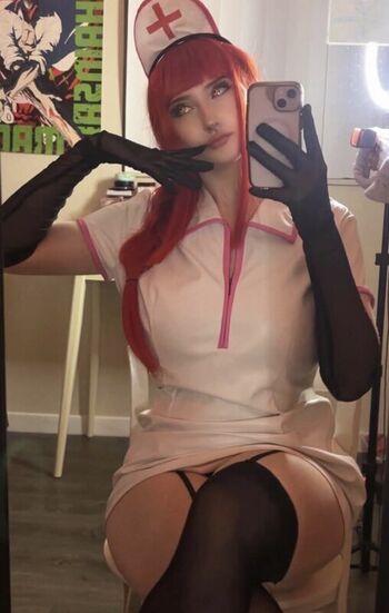 Full leaked Fanta gutz page private onlyfans photo
