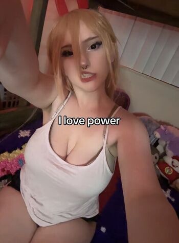 Full leaked Fanta gutz page private onlyfans photo