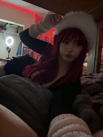 Full leaked Fanta gutz private onlyfans photo