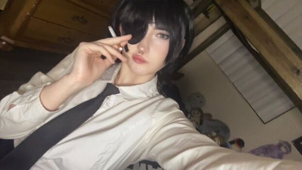 Full leaked Fanta gutz private onlyfans photo