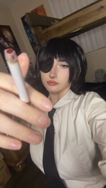 Full leaked Fanta gutz private onlyfans photo
