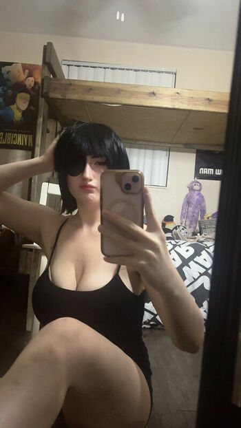 Full leaked Fanta gutz private onlyfans photo