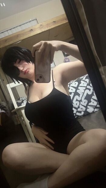Full leaked Fanta gutz private onlyfans photo