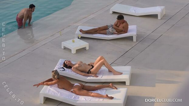 Full leaked Fanta sie private onlyfans photo