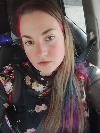 Full leaked Fantasies unlocked private onlyfans photo