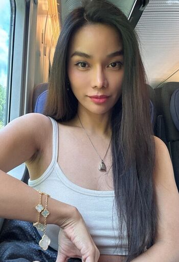 Full leaked Fantastic nami private onlyfans photo