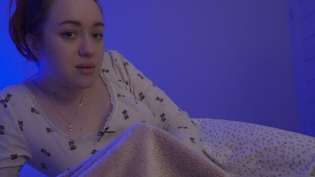 Full leaked Fantasticmsfoxy private onlyfans photo