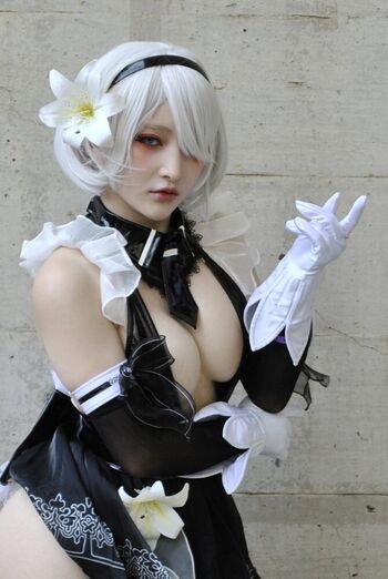 Full leaked Fantasy factory  page private onlyfans photo