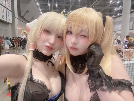 Full leaked Fantasy factory  page private onlyfans photo