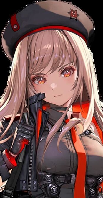 Full leaked Fantasy factory  page private onlyfans photo