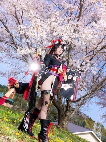 Full leaked Fantasy factory  page private onlyfans photo