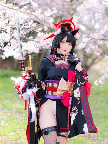 Full leaked Fantasy factory  page private onlyfans photo