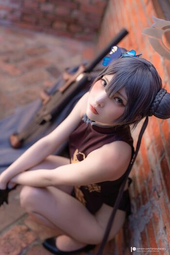 Full leaked Fantasy factory  page private onlyfans photo