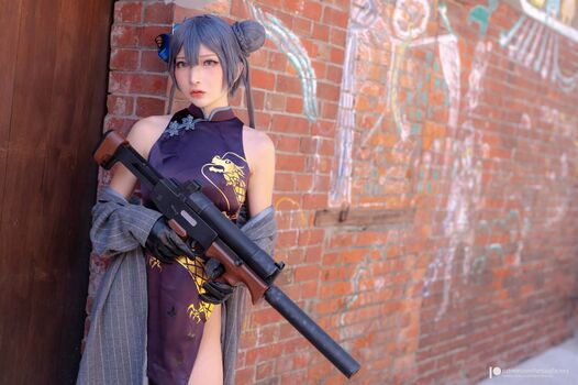 Full leaked Fantasy factory  page private onlyfans photo