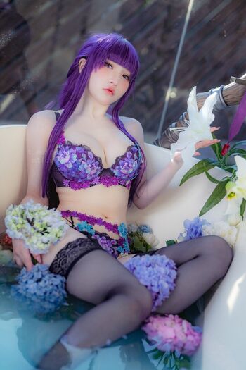 Full leaked Fantasy factory  page private onlyfans photo