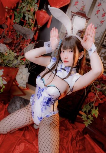 Full leaked Fantasy factory private onlyfans photo