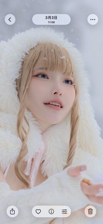 Fantasy Factory | komachi