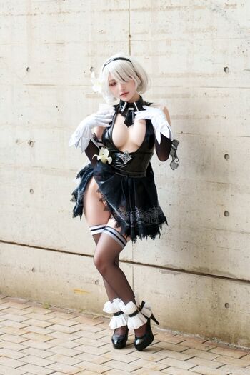 Fantasy Factory | komachi