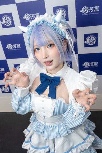 Fantasy Factory | komachi