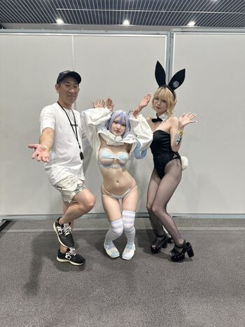 Fantasy Factory | komachi