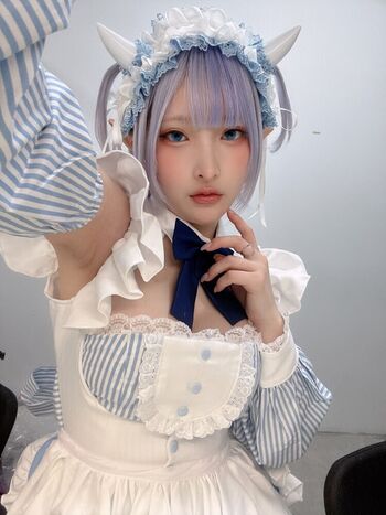 Fantasy Factory | komachi