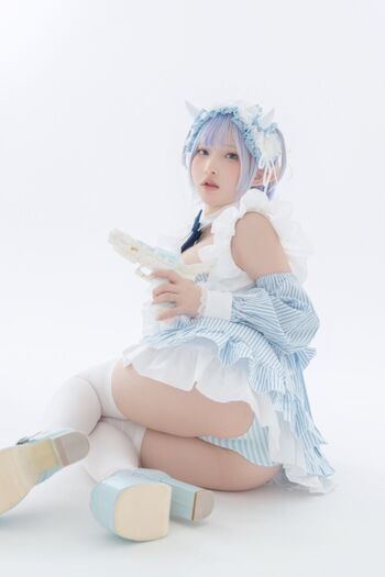 Full leaked Fantasy factory komachi private onlyfans photo