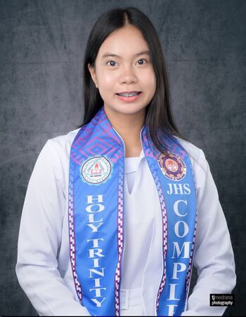 Fantasy Factory | komachi