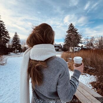 Full leaked Fantasybabe page private onlyfans photo