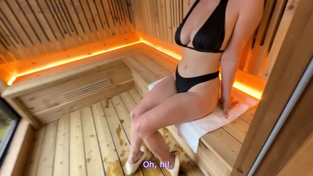 Full leaked Fantasybabe page private onlyfans photo