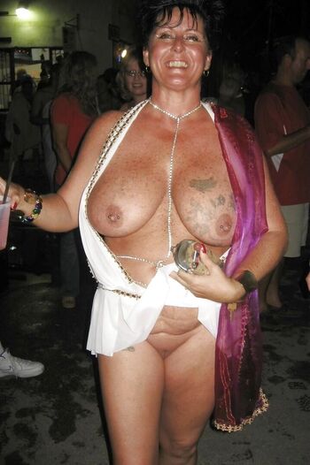 Full leaked Fantasyfest private onlyfans photo
