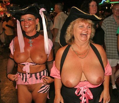 Full leaked Fantasyfest private onlyfans photo