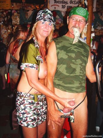 Full leaked Fantasyfest private onlyfans photo