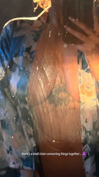 Full leaked Fantessie xo private onlyfans photo