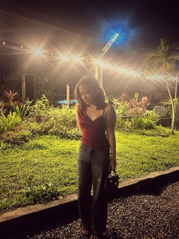 Full leaked Far confection private onlyfans photo