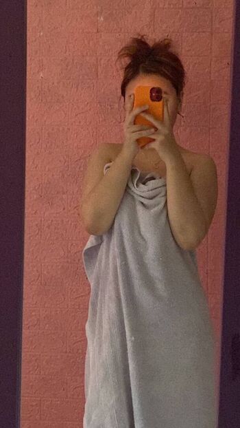 Full leaked Farahin hanina private onlyfans photo