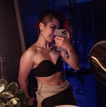 Full leaked Fareeha private onlyfans photo