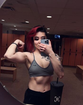 Full leaked Fareeha private onlyfans photo