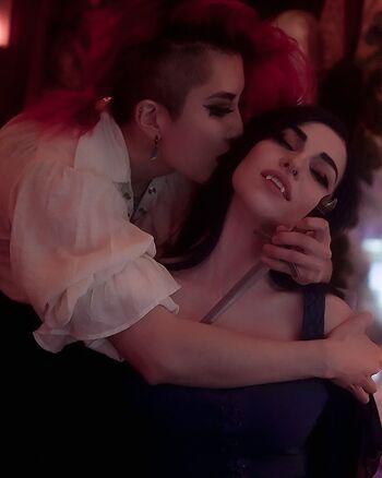 Full leaked Fareeha private onlyfans photo