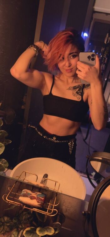 Full leaked Fareeha private onlyfans photo