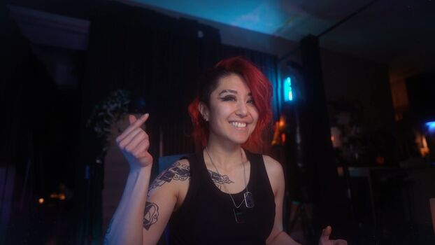 Full leaked Fareeha private onlyfans photo