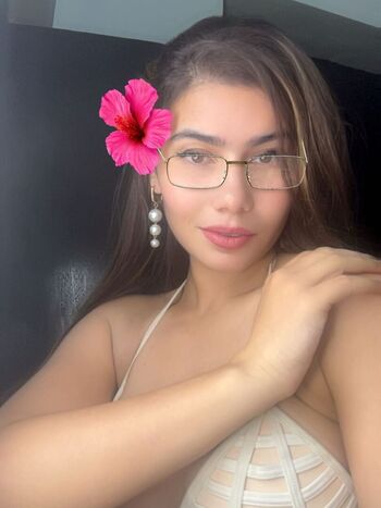 Full leaked Farha rizvi private onlyfans photo