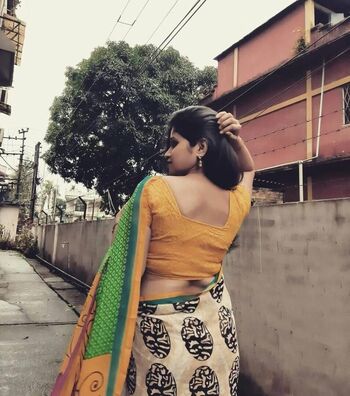 Full leaked Farhana yasmin ahmed private onlyfans photo