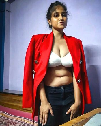 Full leaked Farhana yasmin ahmed private onlyfans photo