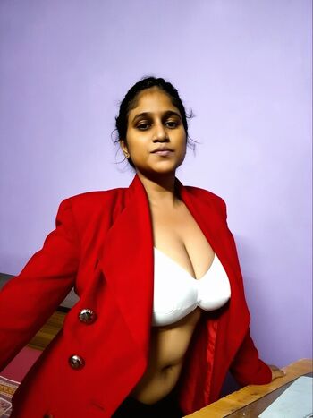 Farhana Yasmin Ahmed