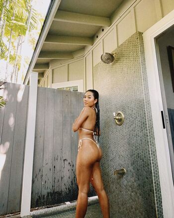 Full leaked Farina aguinaldo page private onlyfans photo
