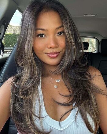 Full leaked Farina aguinaldo private onlyfans photo