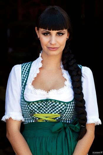 Full leaked Farm girl private onlyfans photo