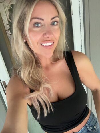 Full leaked Farmerkell private onlyfans photo