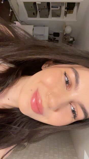 Full leaked Farohreacts private onlyfans photo